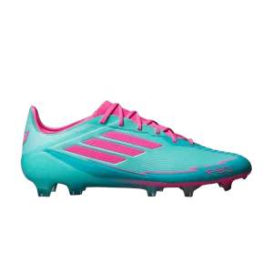 messi-adizero-f50-elite-fg-la-vida-tropical-pack-ih0927-300x300