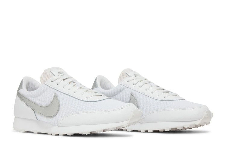 wmns-daybreak-white-metallic-silver-dc9213-100_07