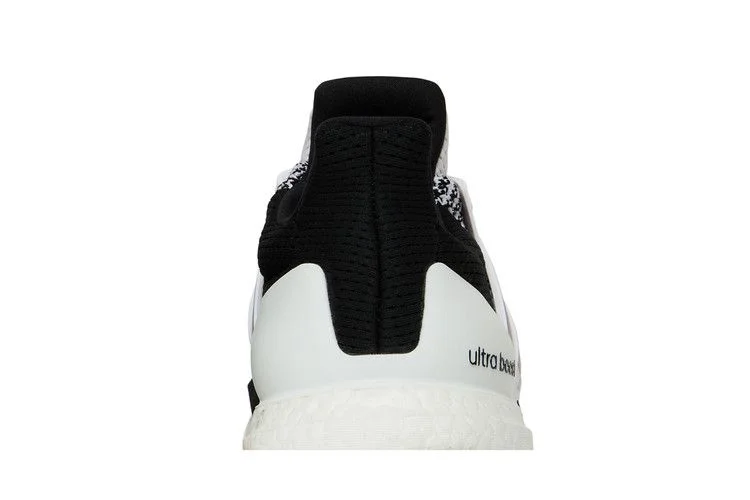 Кроссовки NCAA x adidas UltraBoost 1.0 'Louisville Cardinals'