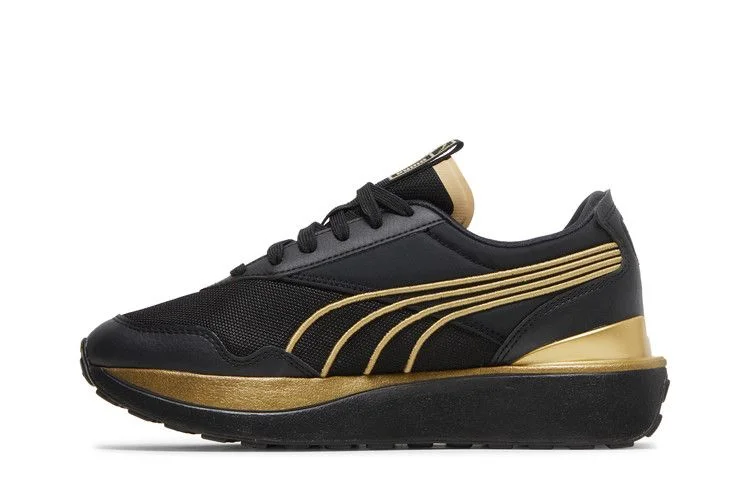Krossovki-Puma-Wmns-Cruise-Rider-Metal-Black-Team-Gold-2