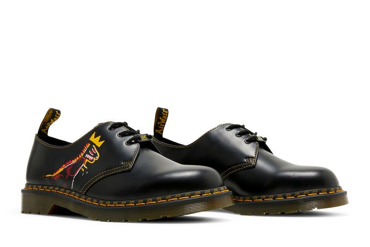 jean-michel-basquiat-x-1461-leather-pez-dispenser-27186001_07