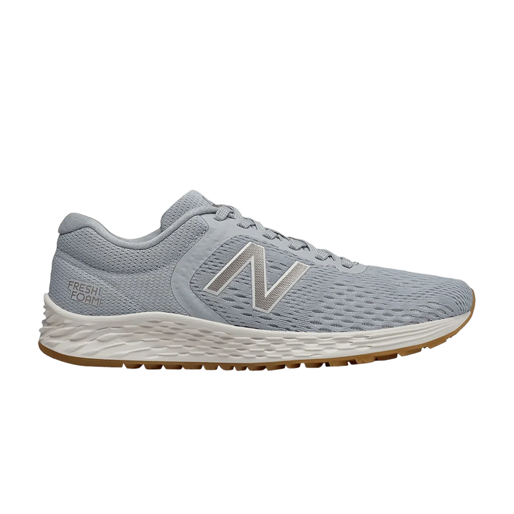 Krossovki-New-Balance-Wmns-Fresh-Foam-Arishi-v2-Light-Cyclone-Gum