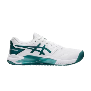 gel-challenger-13-white-velvet-pine-1041a222-103-300x300