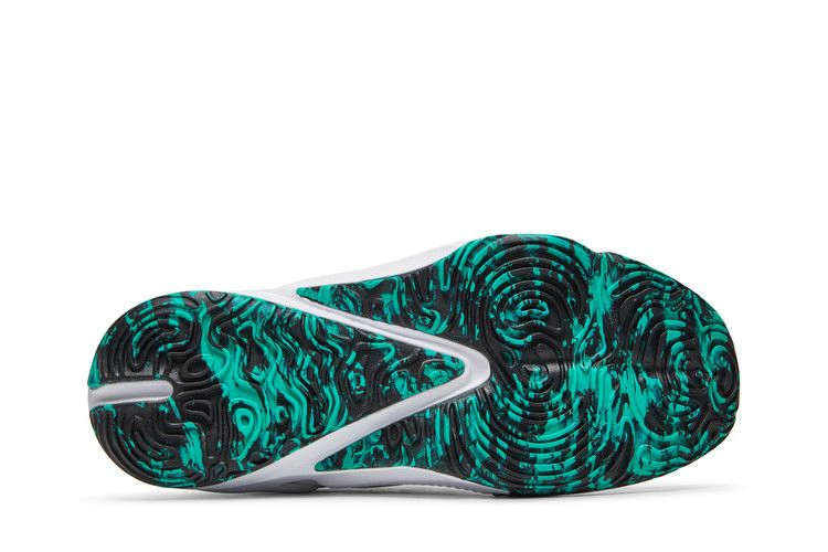 zoom-freak-3-gs-teal-blue-db4158-101_03