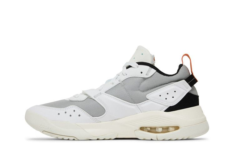 Кроссовки Air Jordan Air NFH 'Starfish'