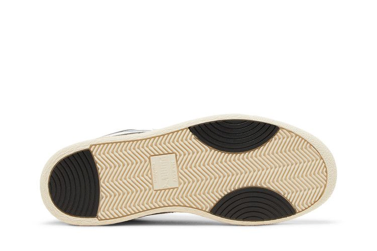 Кроссовки Puma Ralph Sampson Demi OG 'White Black'
