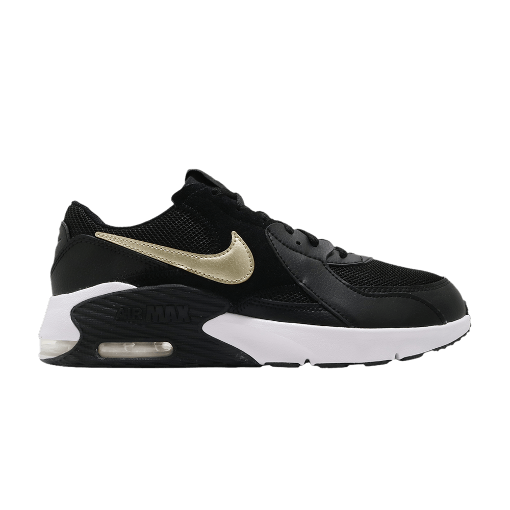 air-max-excee-gs-black-metallic-gold-cd6894-006