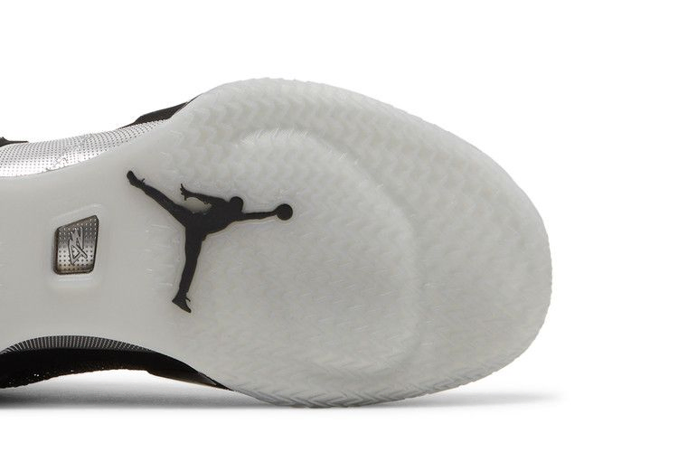 jayson-tatum-x-air-jordan-36-mustang-dv5265-001_04