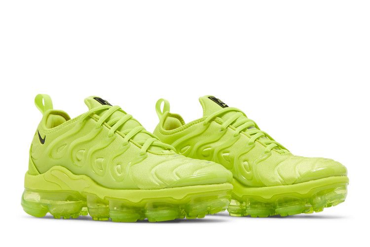 wmns-air-vapormax-plus-tennis-ball-dx1784-300_07