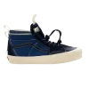 advisory-board-crystals-x-sk8-hi-ext-blue-vn000bw6ngj-100x100
