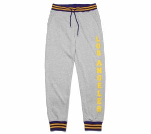 2019-Los-Angeles-Lakers-Pants-Grey-300x267