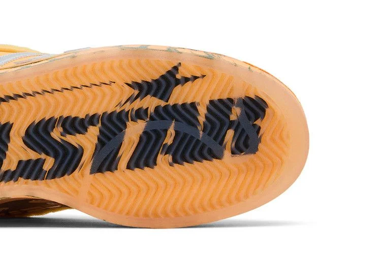 hellstar-x-adidas-superstar-hazy-orange-la1501_5