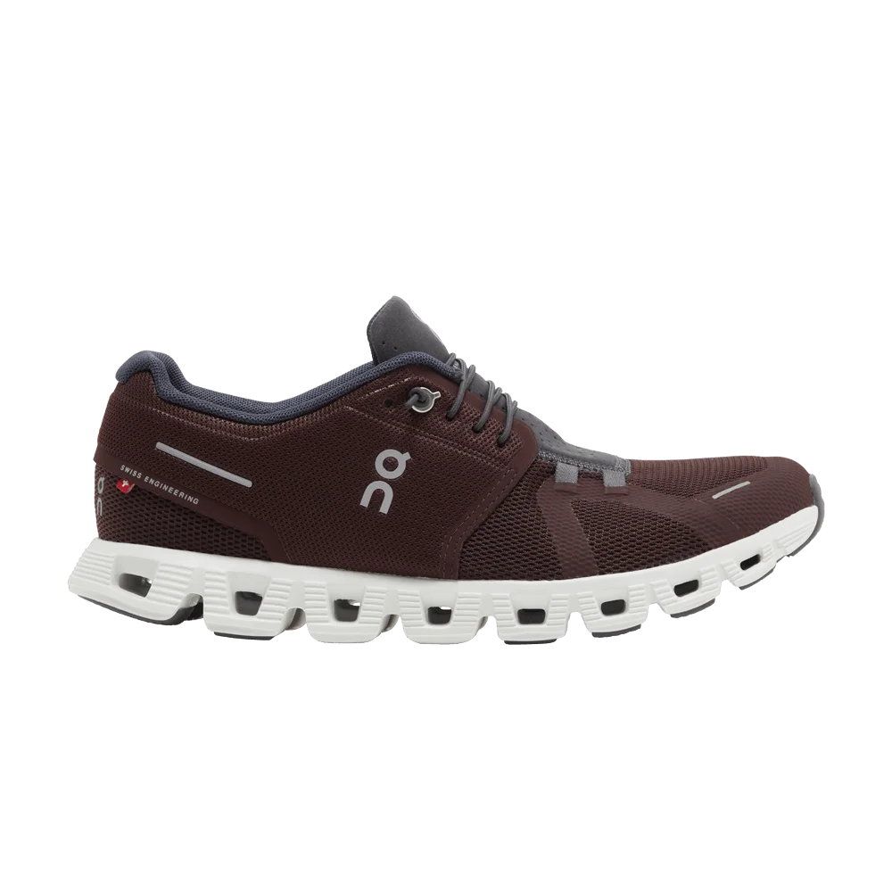 Krossovki-ON-Cloud-5-Ox-Shadow