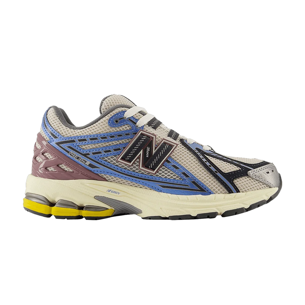 Krossovki-New-Balance-1906R-Big-Kid-Blue-Laguna-Moonbeam
