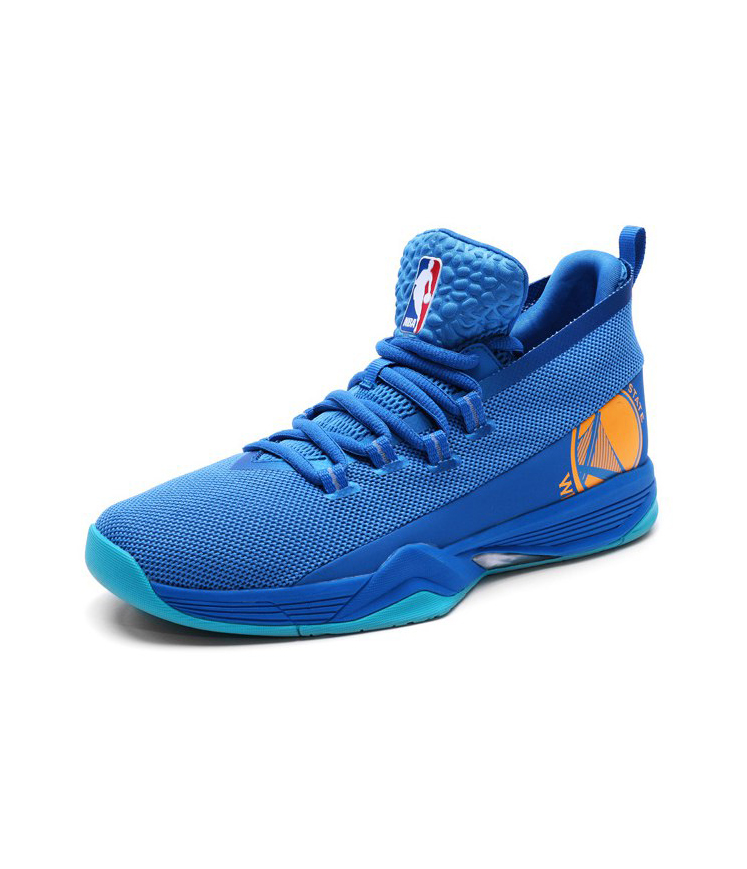NBA-Star-500_22