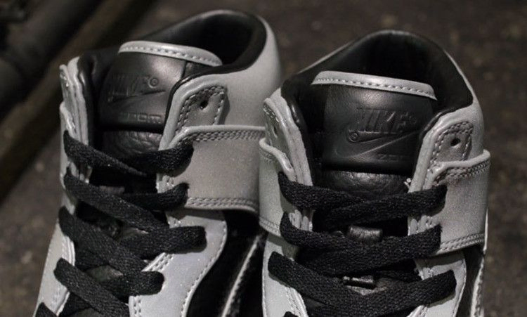 dunk-prm-hi-sp-3m-snake-624512-100_01