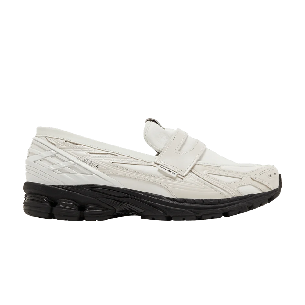 Krossovki-Junya-Watanabe-MAN-x-New-Balance-1906L-White-Black