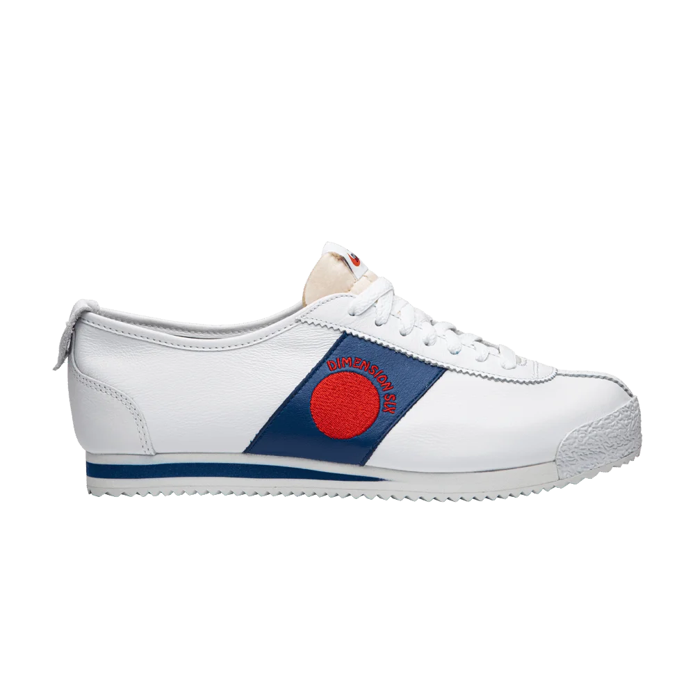 Krossovki-Nike-Classic-Cortez-72-QS-Shoe-Dog-Pack-Dimension-Six