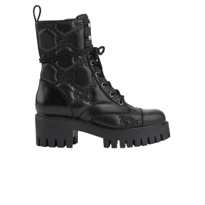 gucci-wmns-gg-matelasse-lace-up-boot-black-718386-ds8u0-1000-300x300
