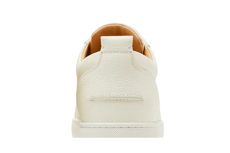 Кроссовки Christian Louboutin Rantulow 'Latte'