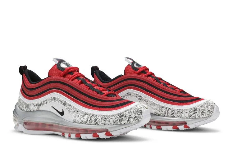 Krossovki-Jayson-Tatum-x-Nike-Air-Max-97-GS-Saint-Louis-Roots-7