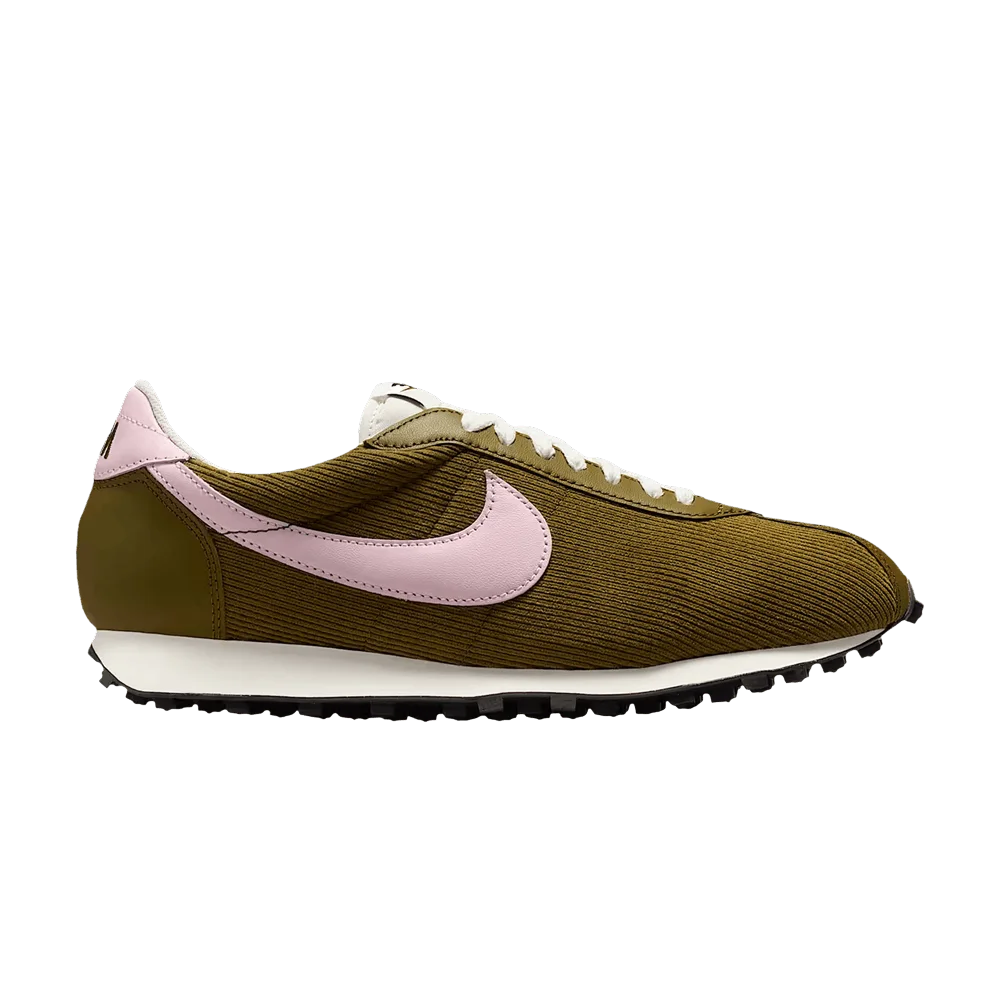 Krossovki-Nike-LD-1000-Olive-Flak-Sail-Black-Pink-Foam