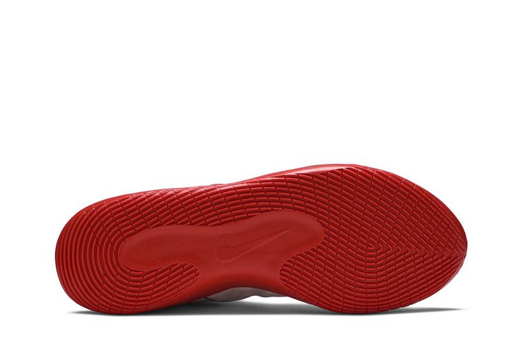 Кроссовки YouTube x Nike KD 12