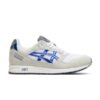 Footpatrol-x-Asics-Gel-Saga-Gundam-100x100