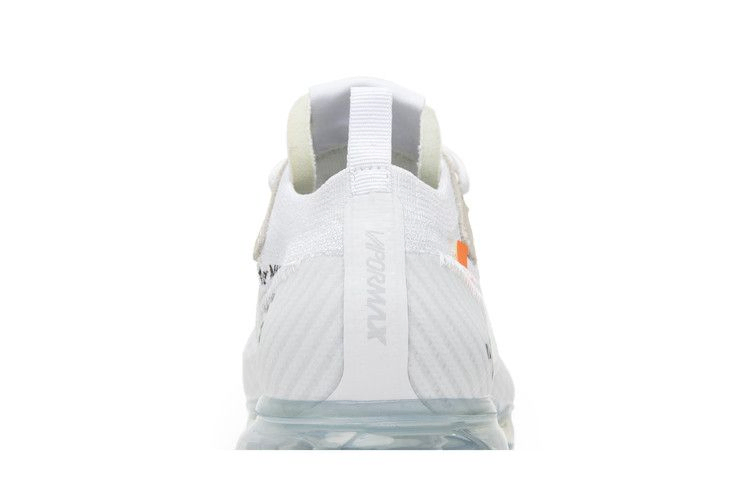 off-white-x-air-vapormax-part-2-aa3831-100_06