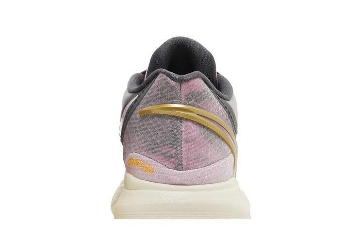 Кроссовки Nike Kyrie 8 'All-Star'