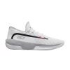 curry-3zer0-3-white-3022048-100-100x100