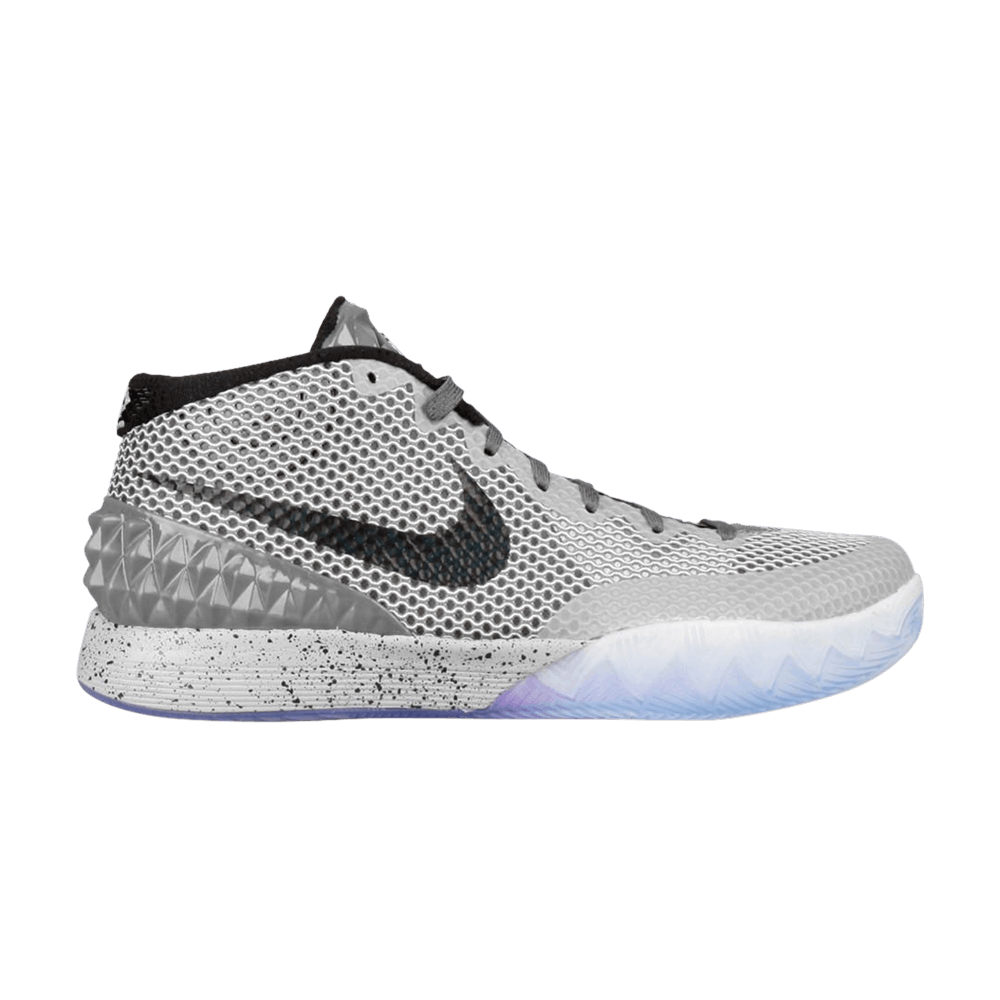 Кроссовки Nike Kyrie 1 EP 'All Star'