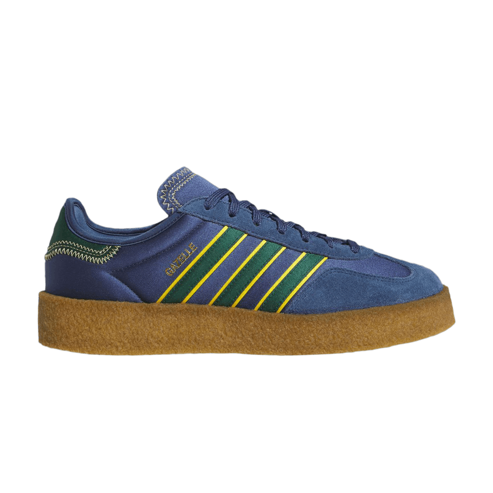 clot-x-gazelle-crepe-sole-pack-night-marine-jr5408