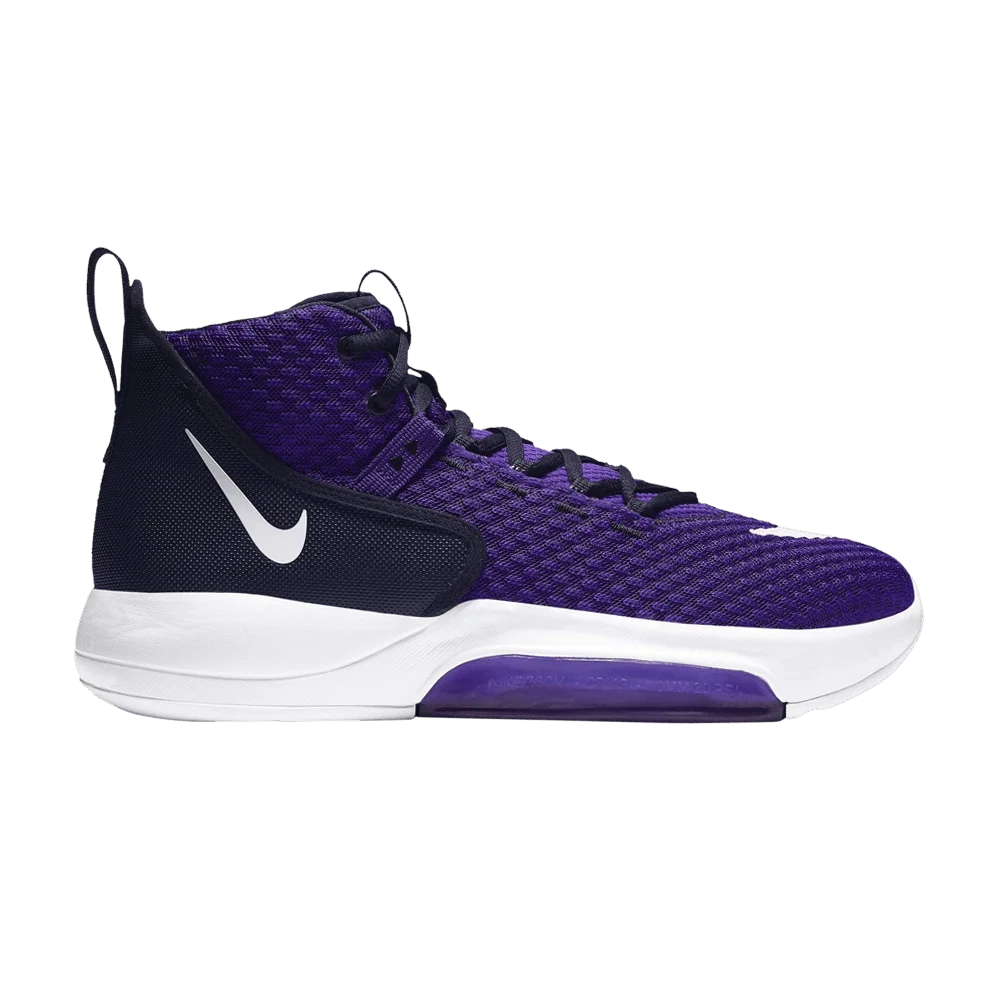 Krossovki-Nike-Zoom-Rize-TB-Court-Purple