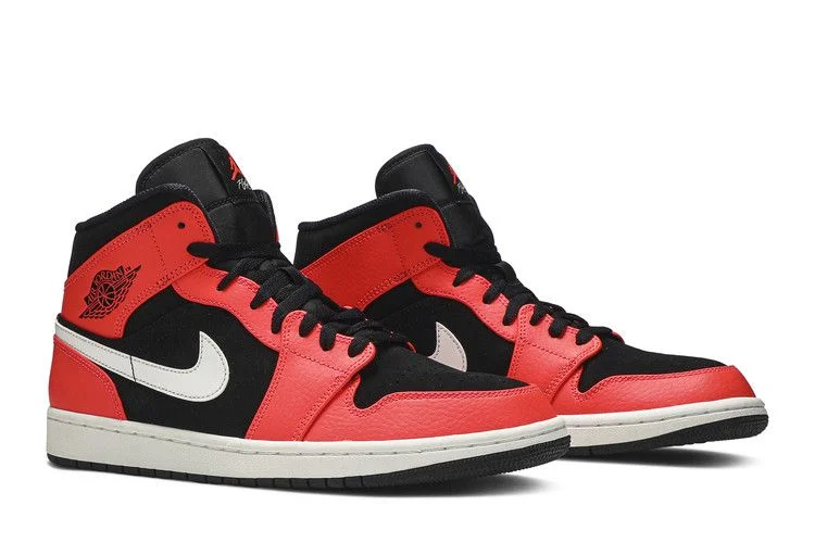 Krossovki-Air-Jordan-1-Retro-Mid-Infrared-23-7