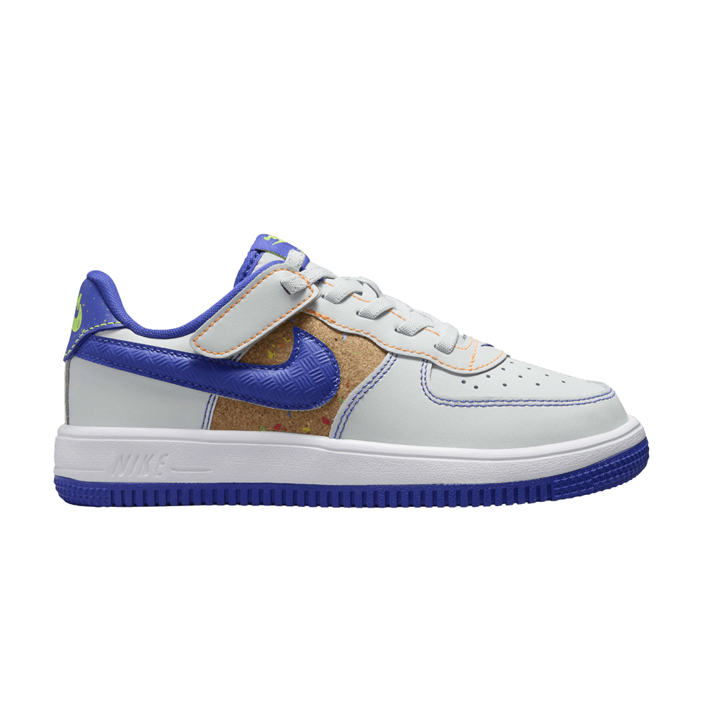 force-1-low-easyon-ps-photon-dust-blue-cork-hm0754-025