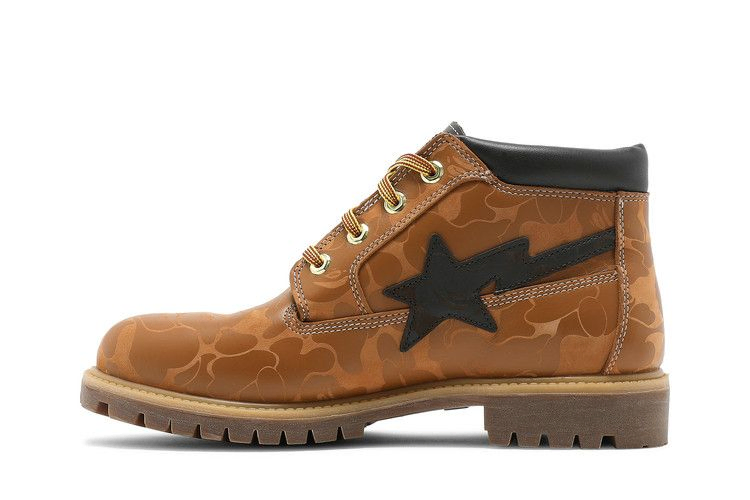 bape-x-chukka-classic-boot-wheat-tb0a2qbx-231_02