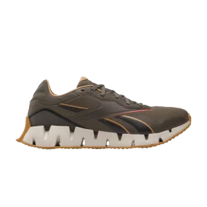 zig-dynamica-4-grout-court-brown-100033393-300x300
