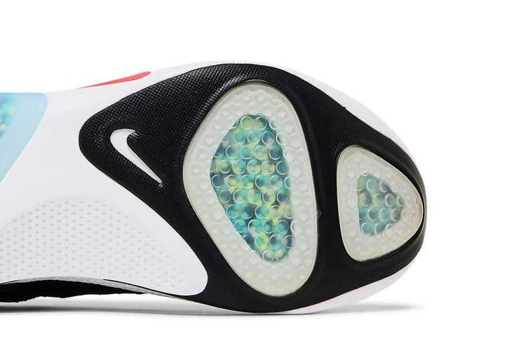 Кроссовки Nike Joyride Run 'Off Noir'