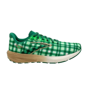 wmns-launch-10-run-lucky-120398-1b-344-300x300