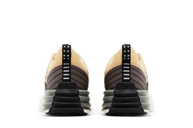 Кроссовки Nike Lunar Roam 'Sesame'