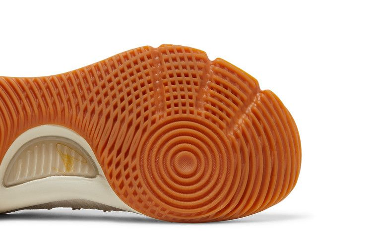 curry-4-low-baja-3000083-103_04