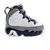 Air-Jordan-9-Retro-Barons-TD-100x100