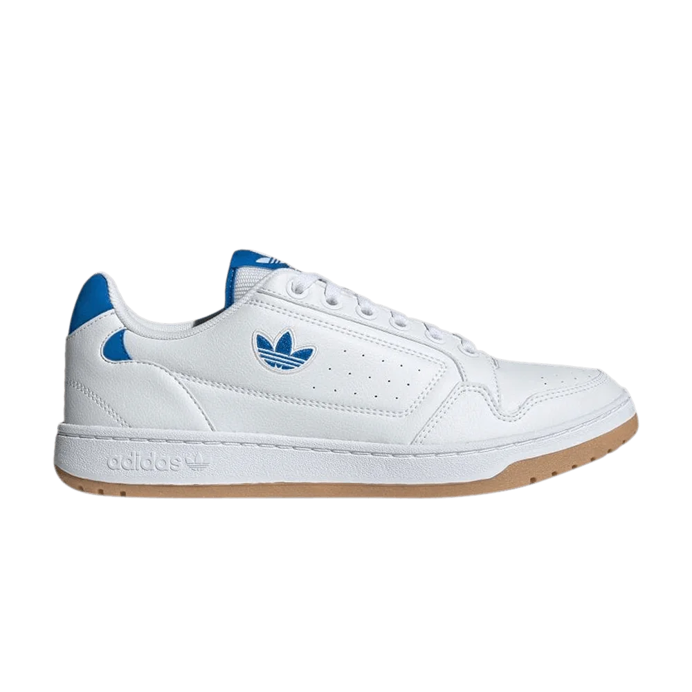 Krossovki-adidas-Wmns-NY-90-White-Bluebird-Gum