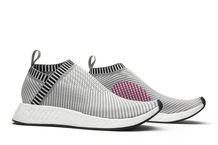 nmd_cs2-pk-monochrome-ba7187_07