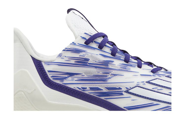 adizero-cleats-white-team-college-purple-gz6914_01