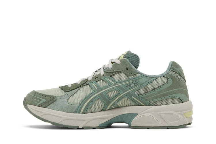 Krossovki-ASICS-Gel-1130-Olive-Grey-Ivy-2