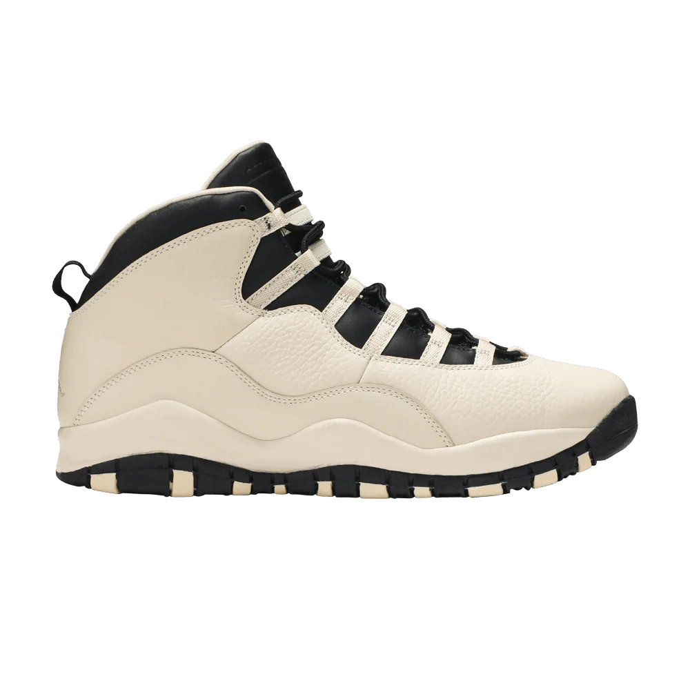 Krossovki-Air-Jordan-10-Retro-Premium-GG-Heiress