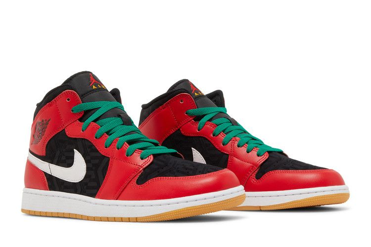 air-jordan-1-mid-christmas-dq8417-006_07
