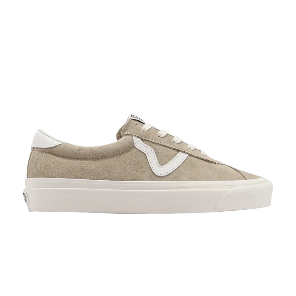Vans-Style-73-DX-Pig-Suede-Khaki-White